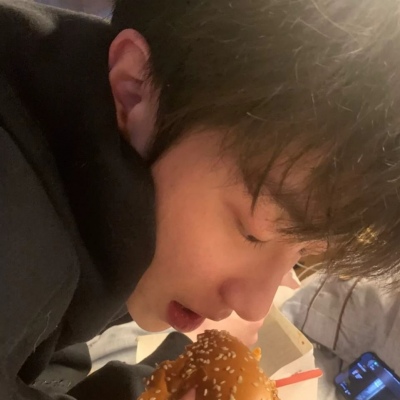 防城港FurryQQ群介绍